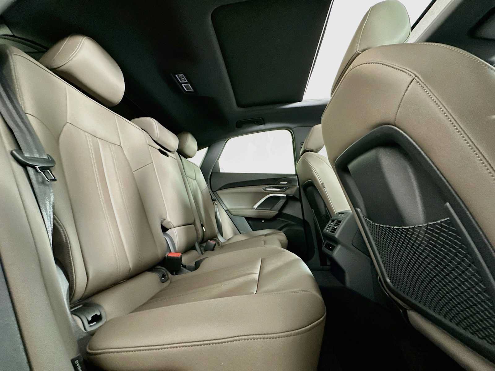 New 2026 Audi Q5 Premium Plus AWD/4WD image 25