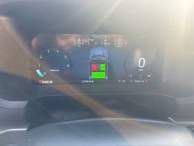 Used 2024 Ford F150 XLT AWD/4WD image 11