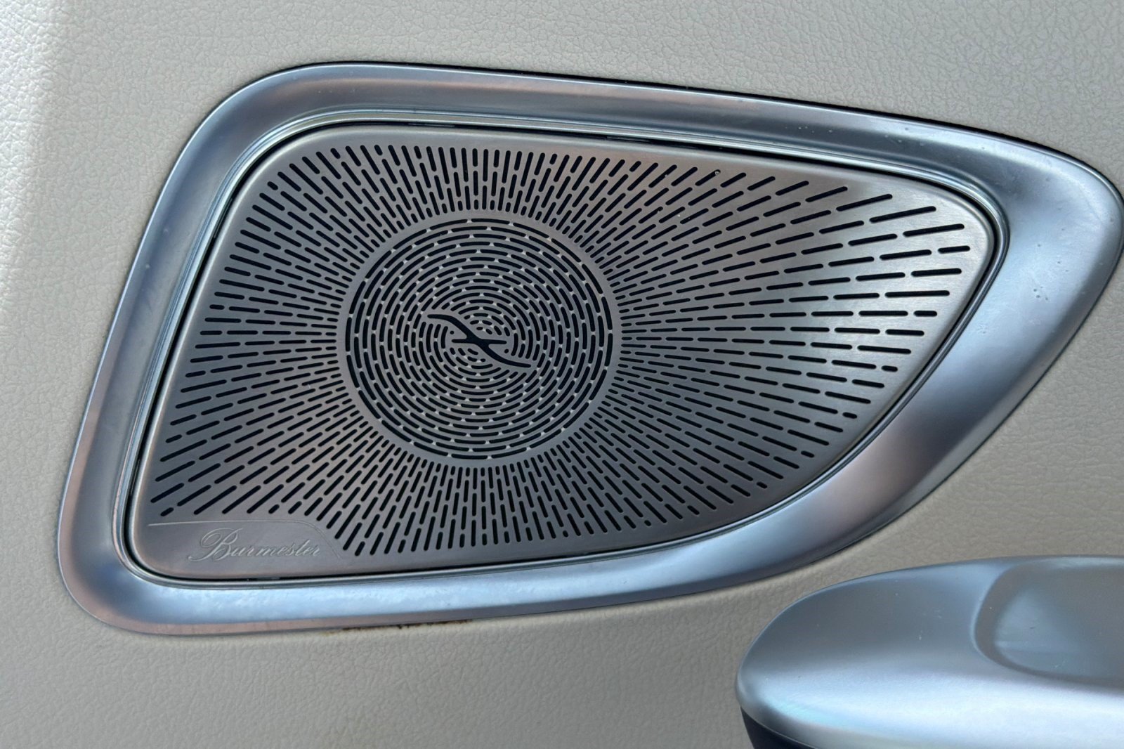 Used 2024 Mercedes-Benz C 300 Sedan image 30