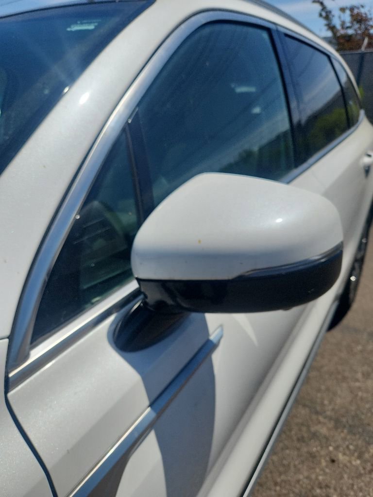 Certified 2023 Kia Sorento SX Prestige w/ Panoramic Sunroof Package AWD/4WD image 6