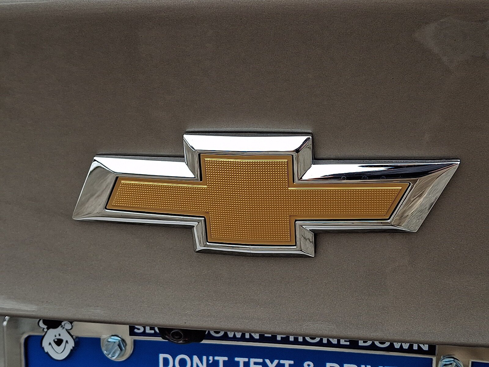 Used 2024 Chevrolet Malibu LT FWD image 29