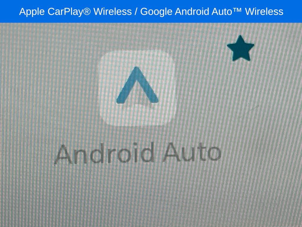 New 2025 Jeep Wagoneer S Launch Edition image 32