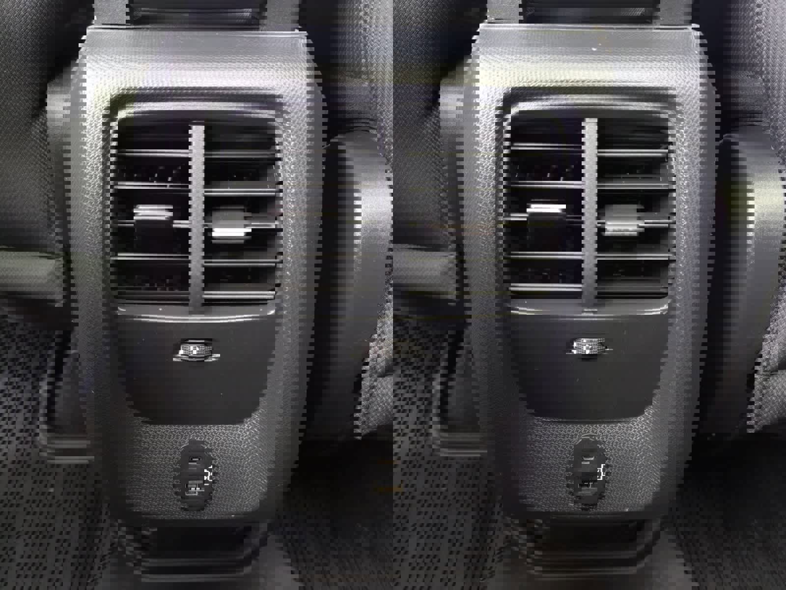 Used 2021 Ford Mustang Mach-E Premium image 25