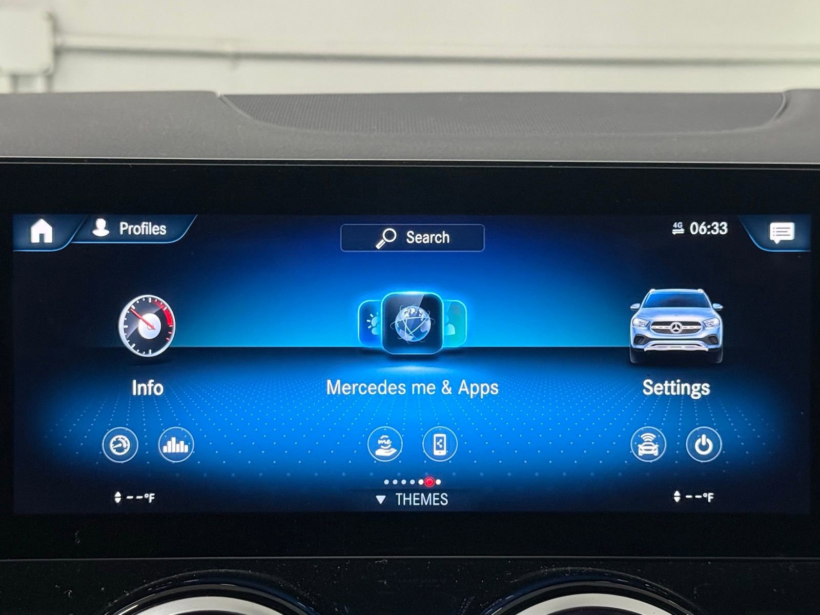 Certified 2023 Mercedes-Benz GLA 250 image 33