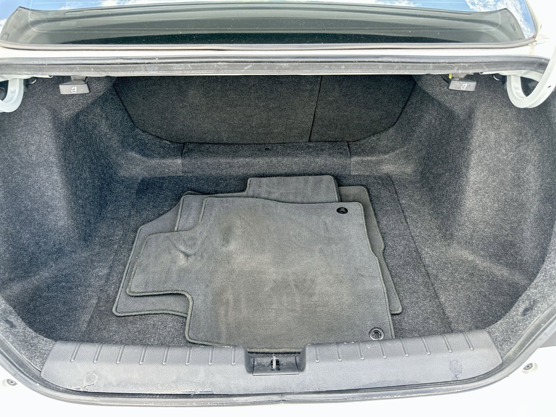 Used 2020 Honda Civic Si image 20