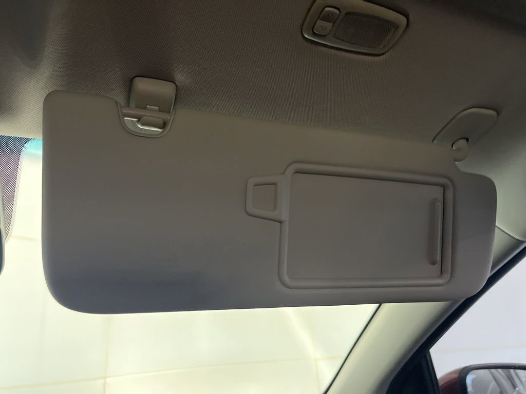 Used 2017 Kia Sportage EX image 81