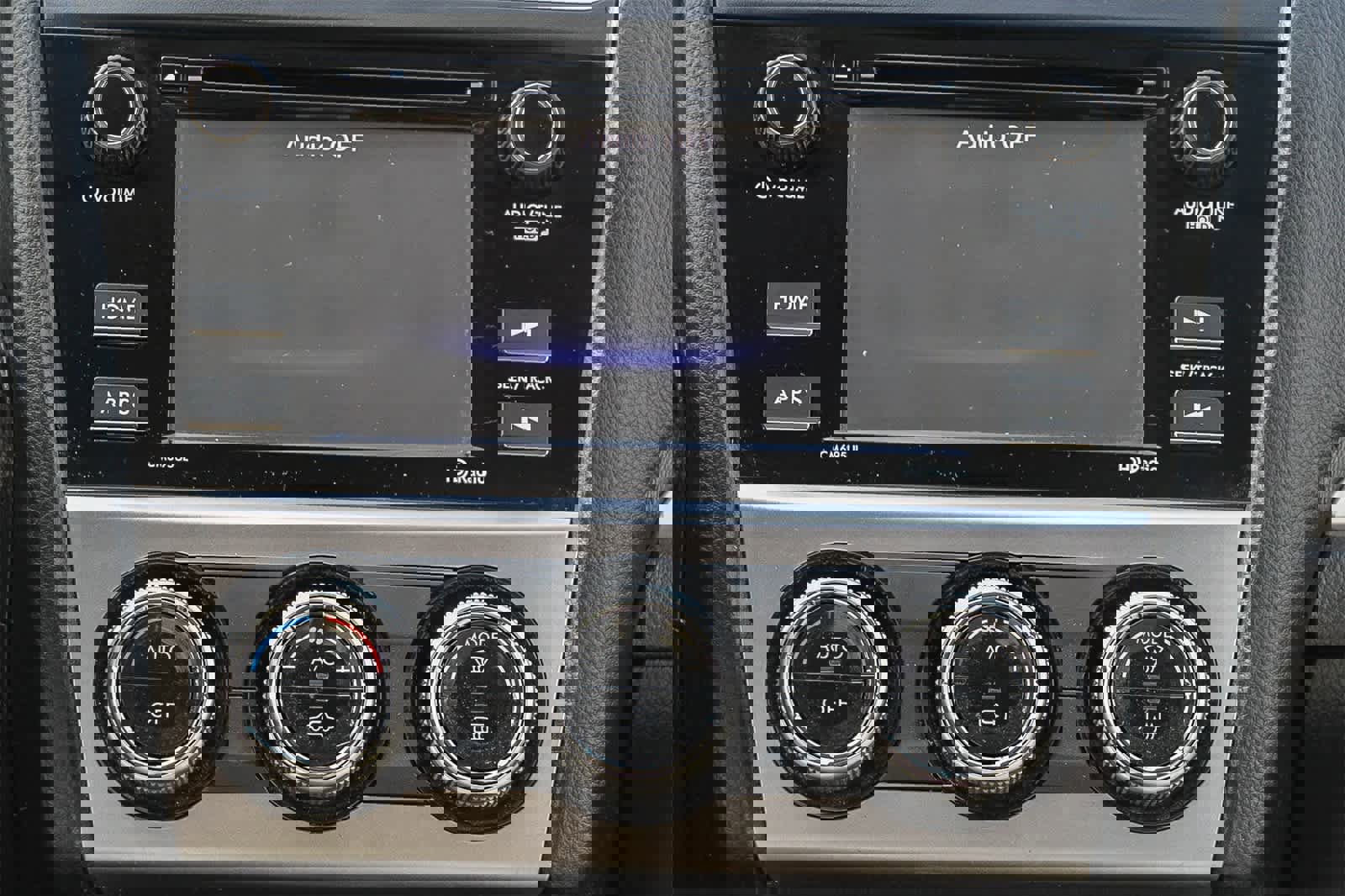 Used 2016 Subaru Crosstrek Hybrid w/ Popular Package #1 image 14