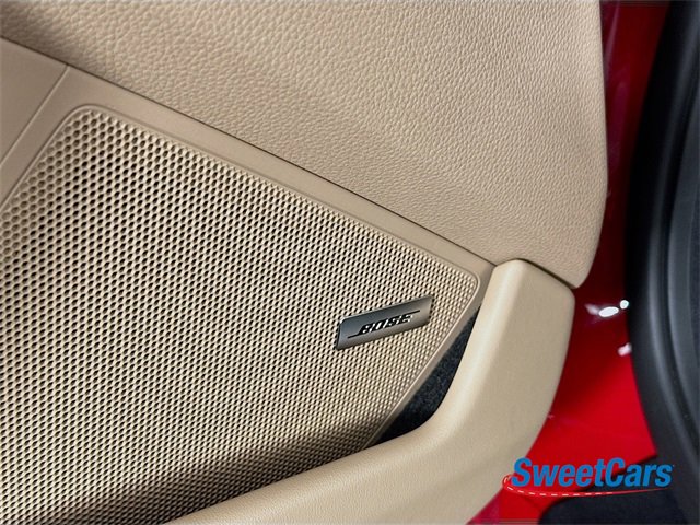 Used 2024 Porsche 911 Targa 4S image 44