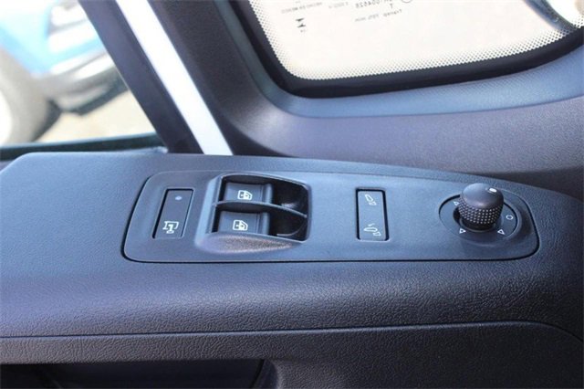 New 2024 RAM ProMaster 2500 w/ Quick Order Package 22H SLT+ image 30