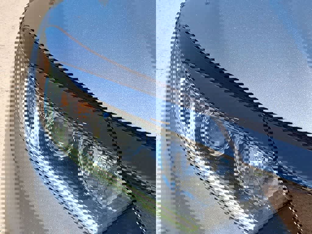 Used 2019 Honda HR-V Sport image 27