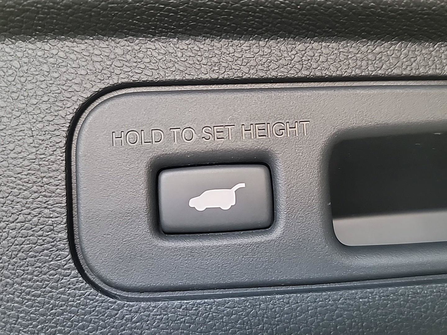 Certified 2025 Honda Odyssey EX-L image 9