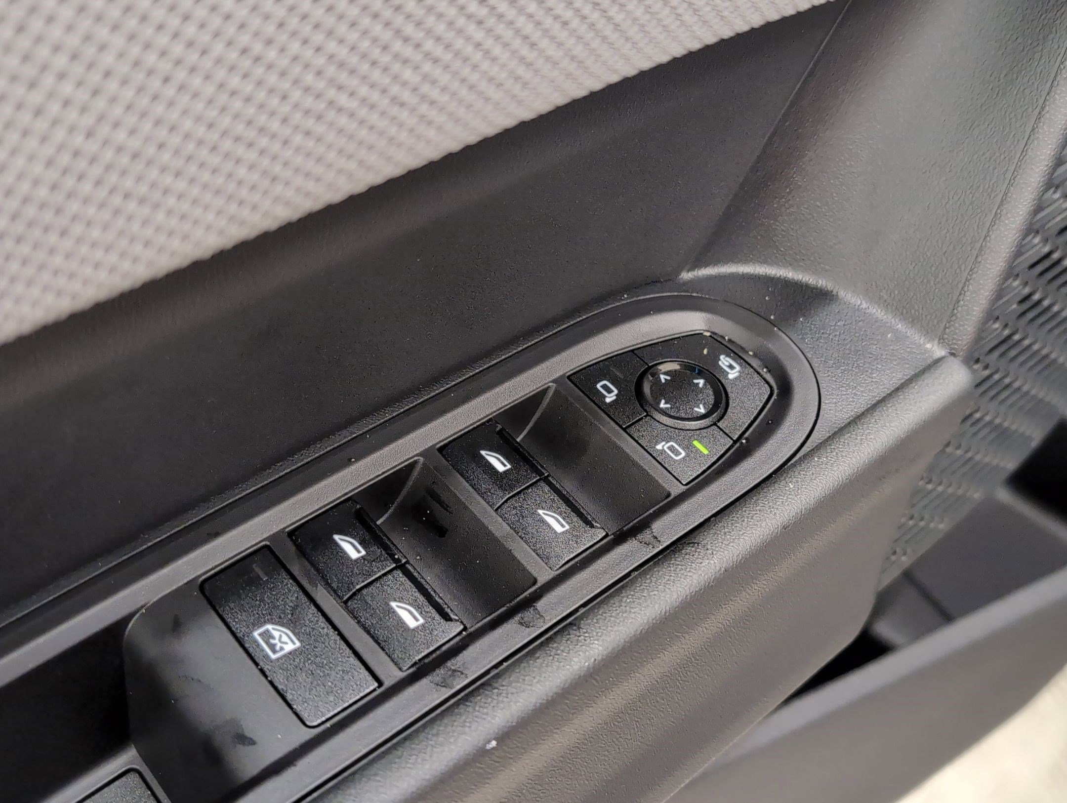 New 2025 MINI Cooper S image 19