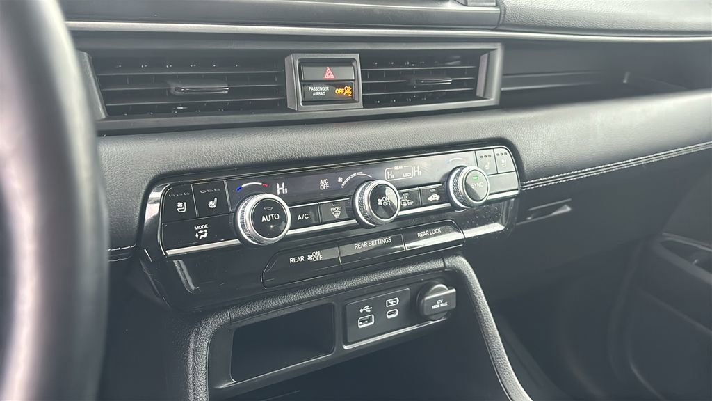 Certified 2024 Honda Pilot Elite image 20