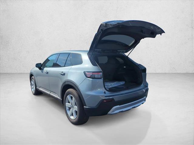 Certified 2024 Honda Prologue EX image 9