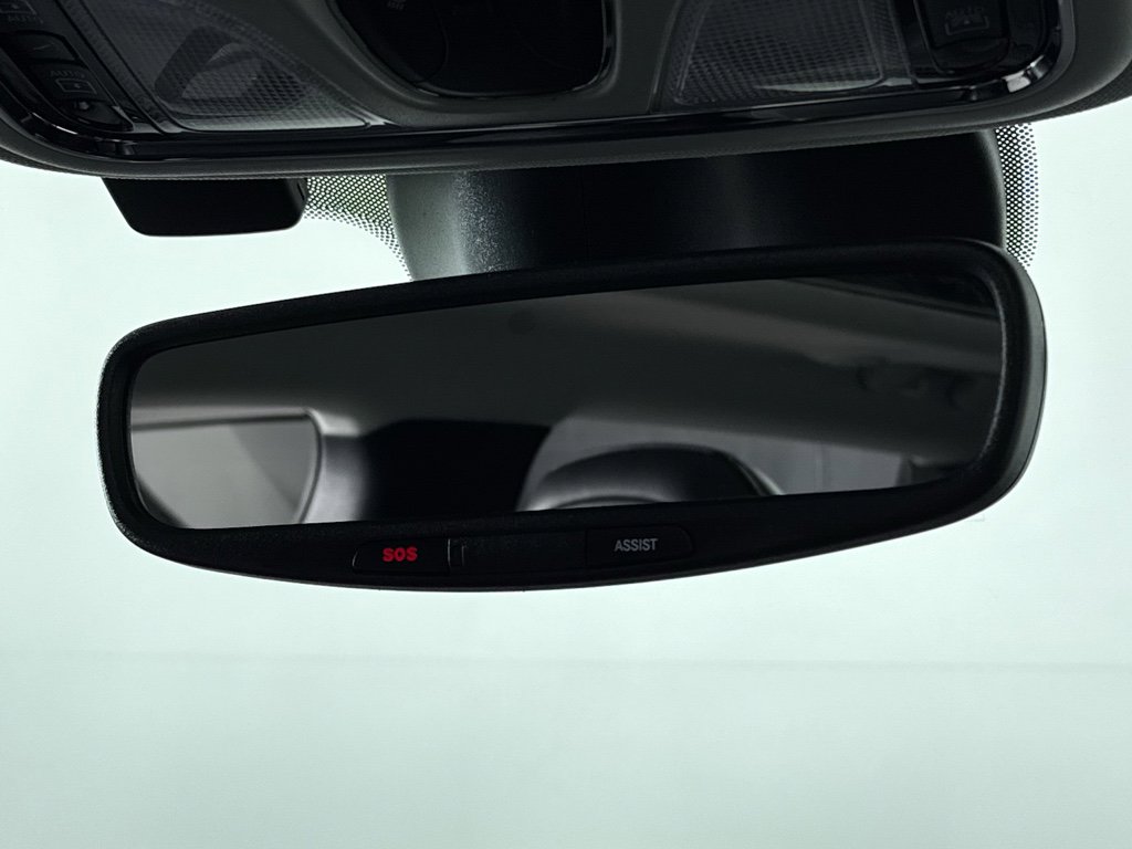 Used 2023 Jeep Cherokee Altitude Lux w/ Lux Elite Package image 27