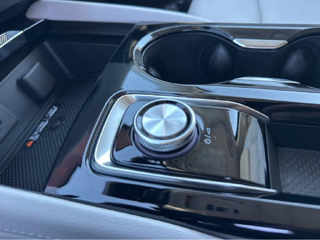New 2026 Buick Envision Avenir AWD/4WD image 22