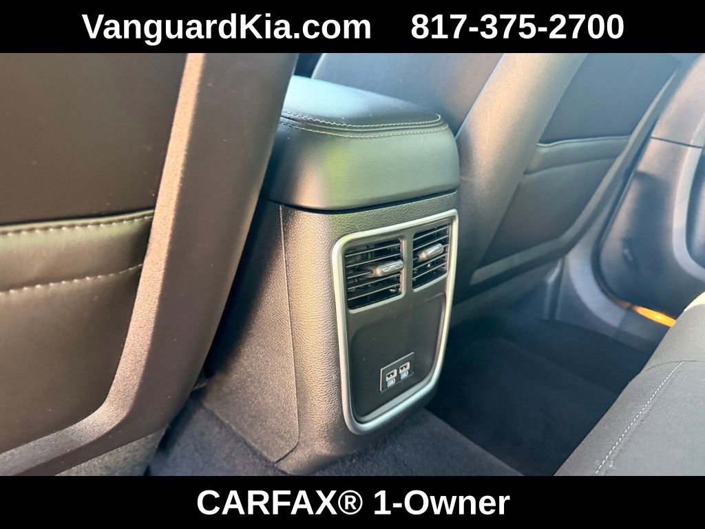 Used 2023 Dodge Charger Scat Pack image 24