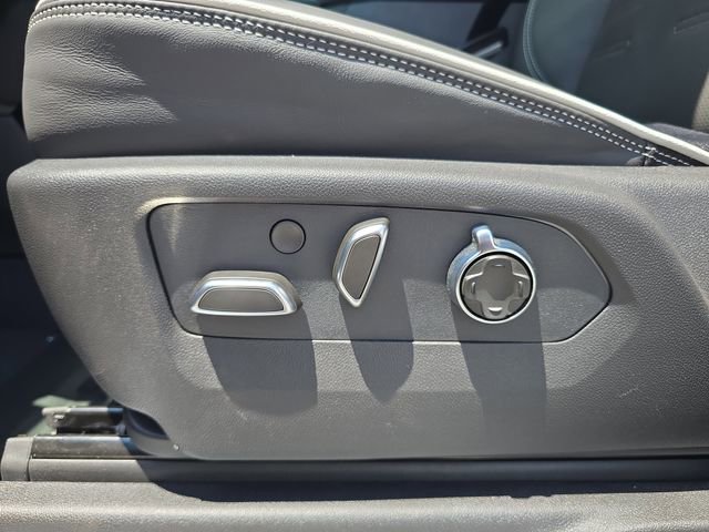 New 2026 GMC Sierra 1500 AT4X AWD/4WD image 18