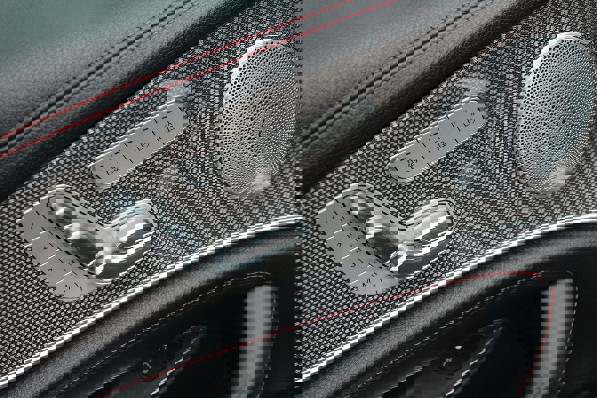 Used 2017 Mercedes-Benz E 43 AMG 4MATIC Sedan image 10