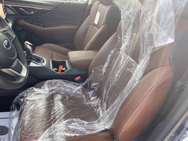 Used 2022 Subaru Outback Touring XT w/ Popular Package #2 AWD/4WD image 10