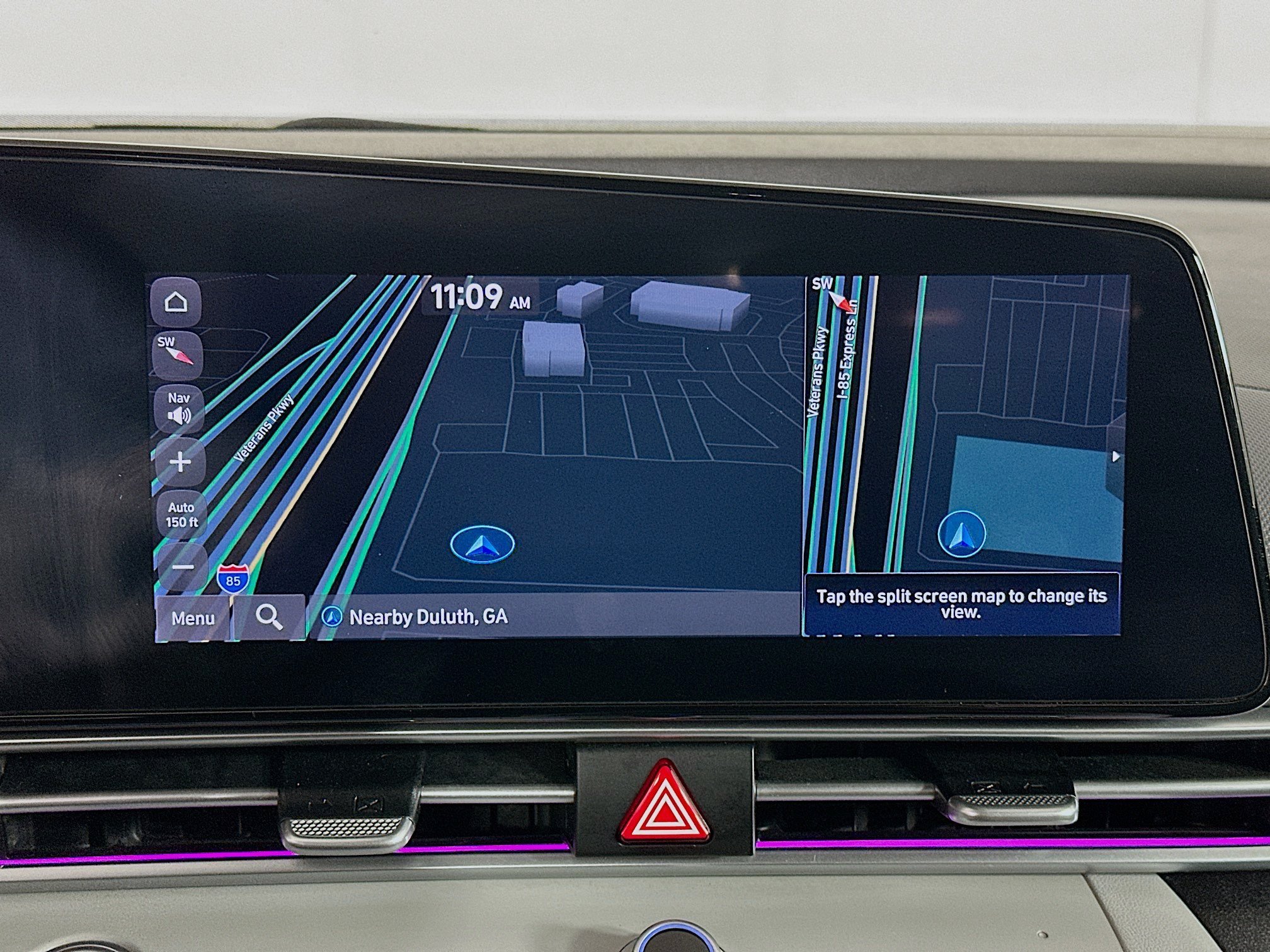 Used 2022 Hyundai Elantra Limited FWD image 22