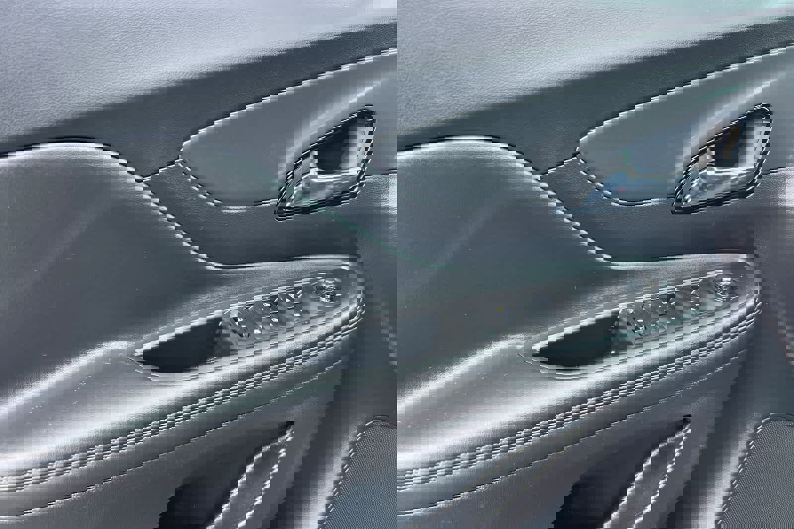 Used 2017 Buick Encore Preferred image 12