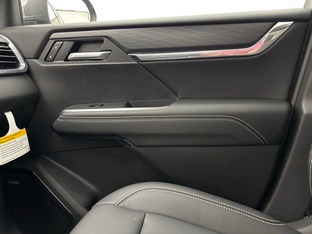 New 2026 GMC Acadia Elevation w/ Super Cruise Package image 47