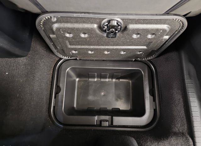Used 2018 Dodge Journey SE w/ Connectivity Group AWD/4WD image 39
