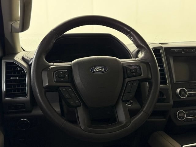 Used 2020 Ford Expedition XLT w/ Equipment Group 202A RWD image 25