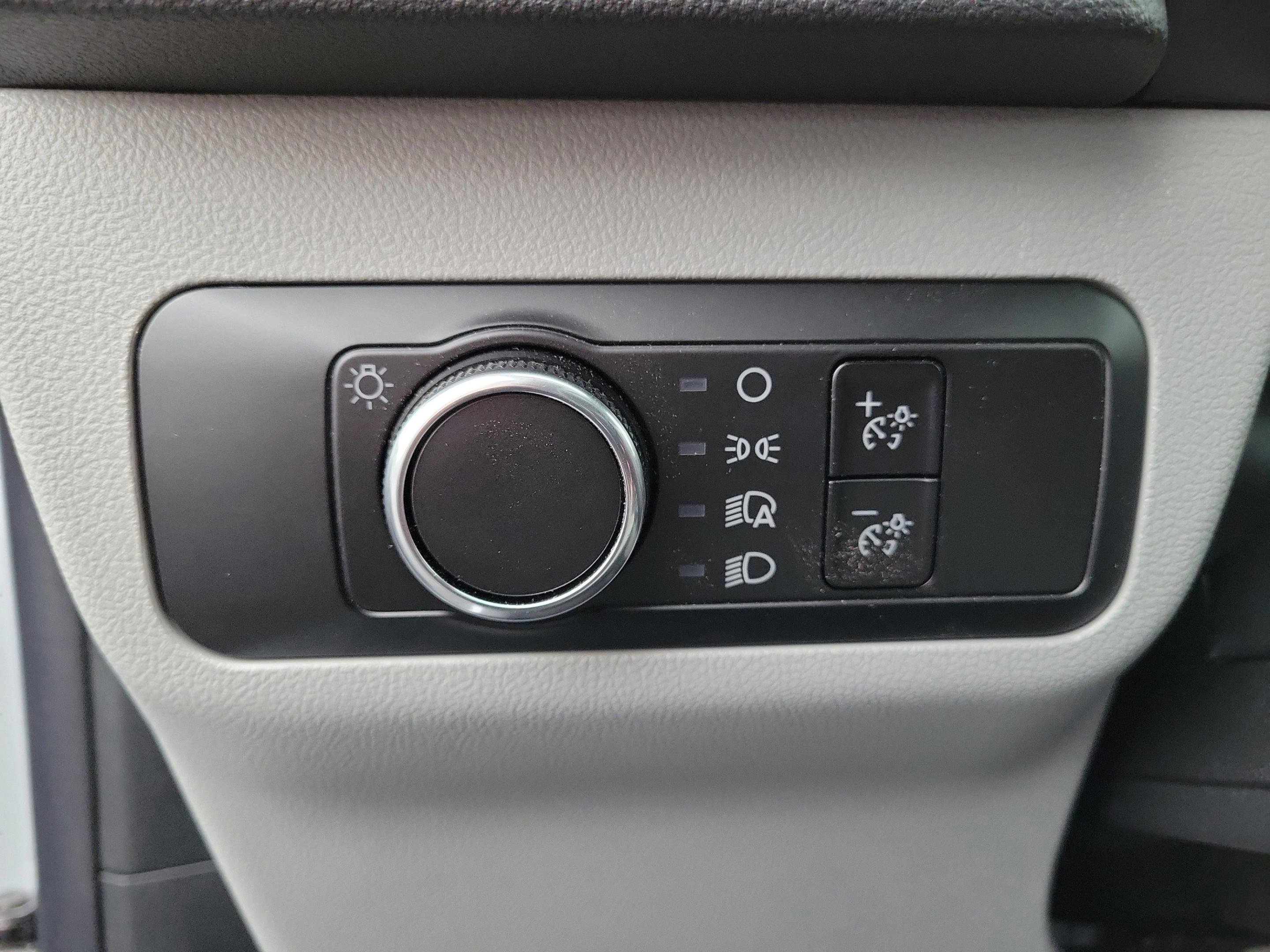 New 2026 Ford Escape Active w/ Cold Weather Package image 20