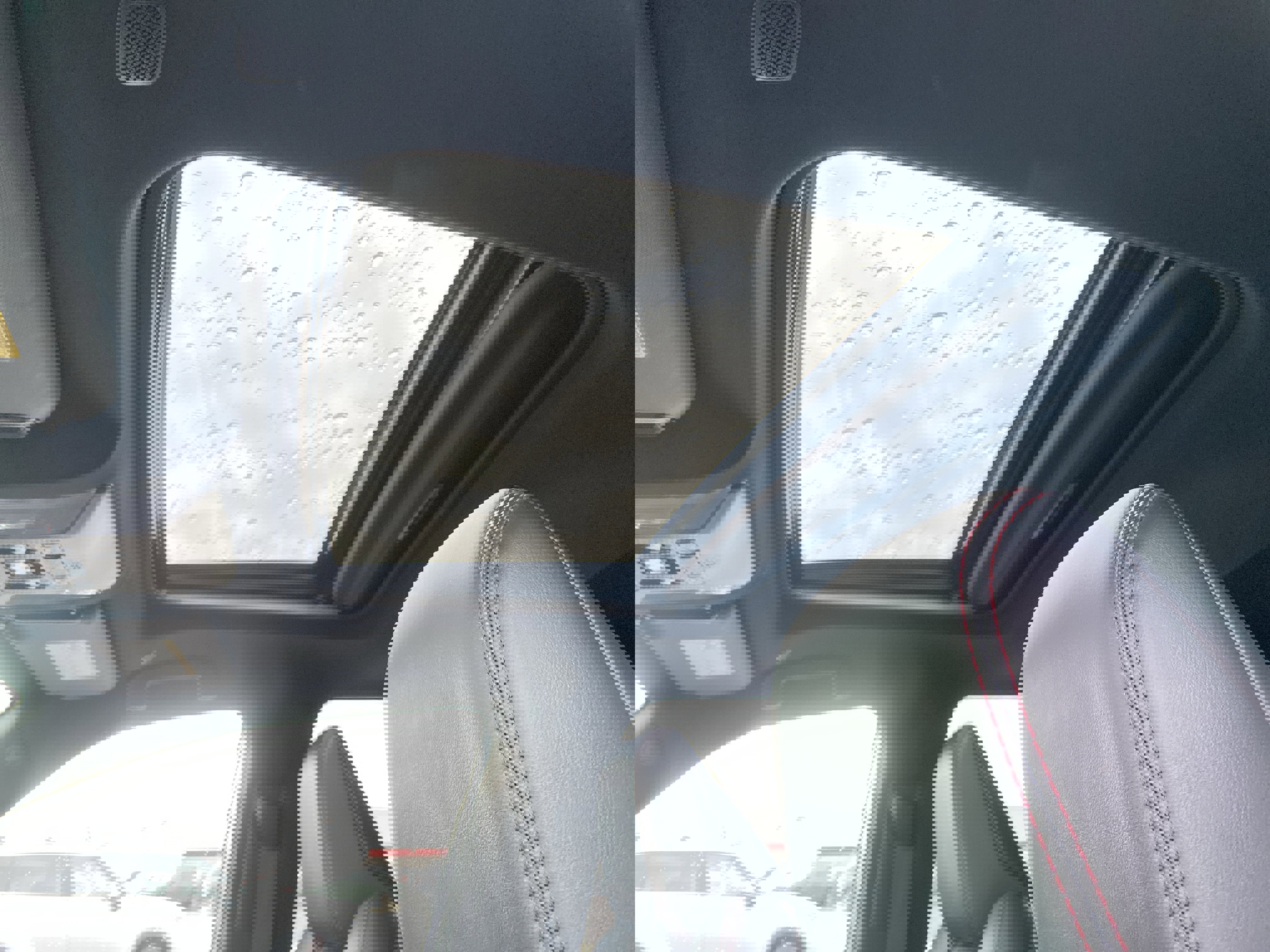 Used 2023 Toyota RAV4 XSE image 24