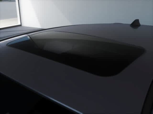 New 2026 Subaru Impreza 2.0i Sport AWD/4WD image 13