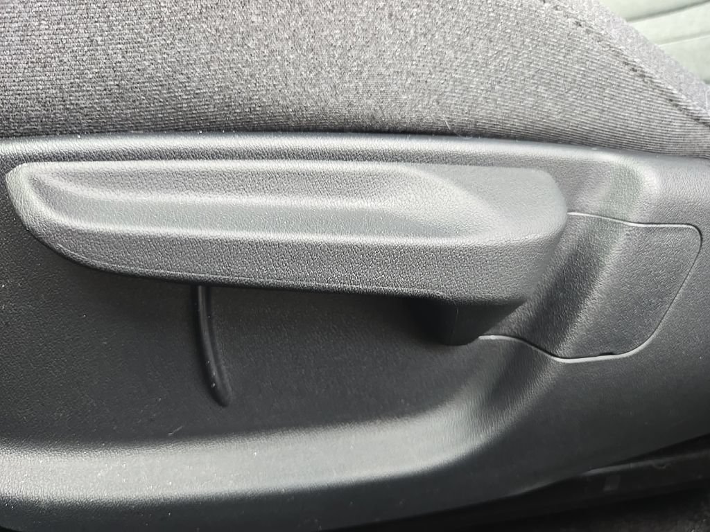 Certified 2025 Kia K4 EX FWD image 29