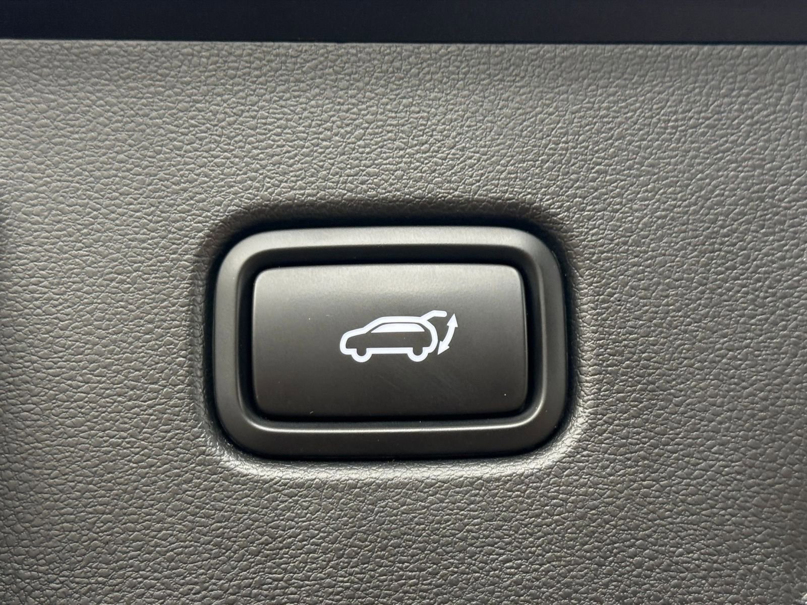 Used 2025 Hyundai Tucson SEL image 37