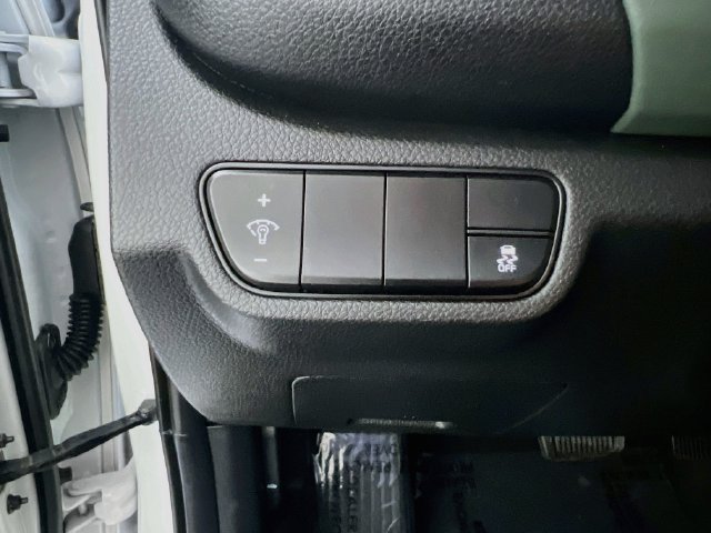Used 2024 Kia Seltos SX AWD/4WD image 17