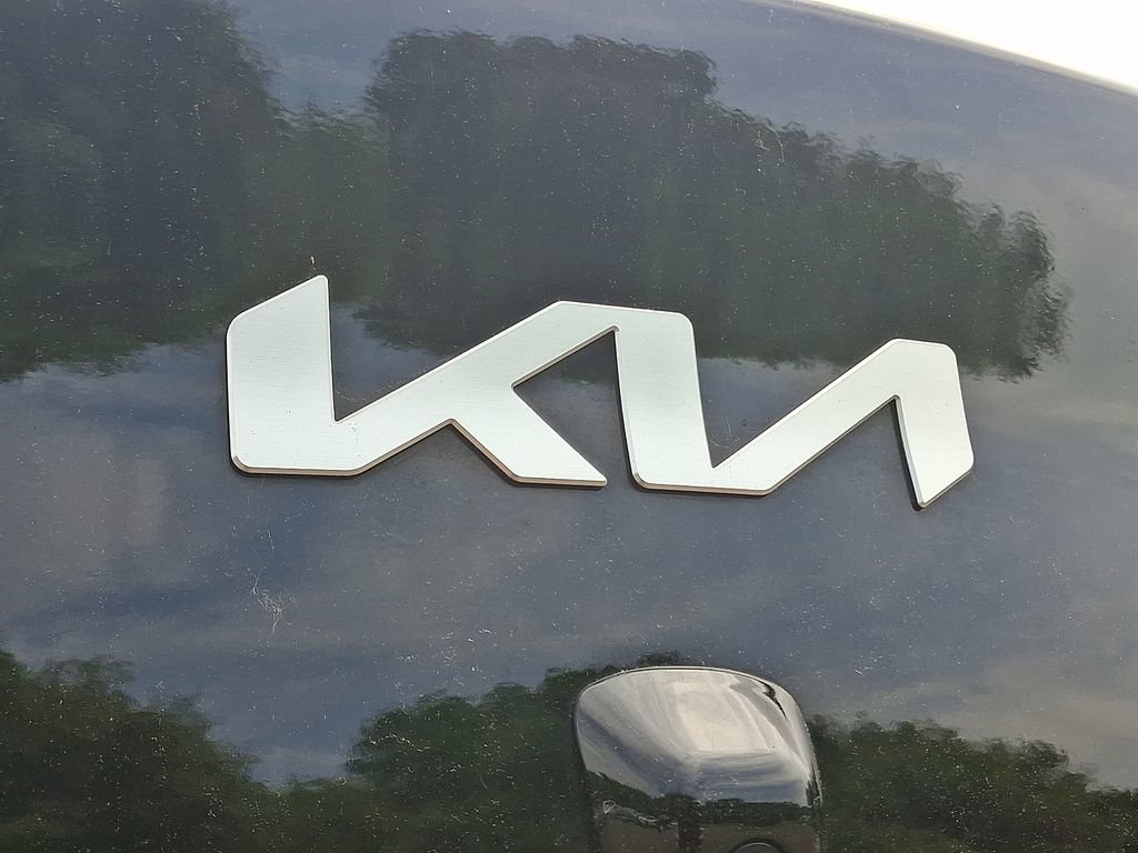 Certified 2022 Kia Rio S FWD image 28