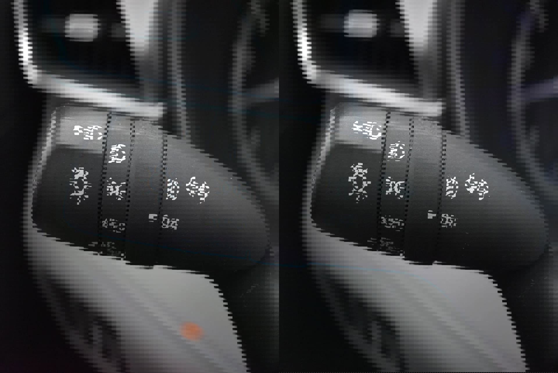 Used 2021 Toyota Highlander Platinum AWD/4WD image 26