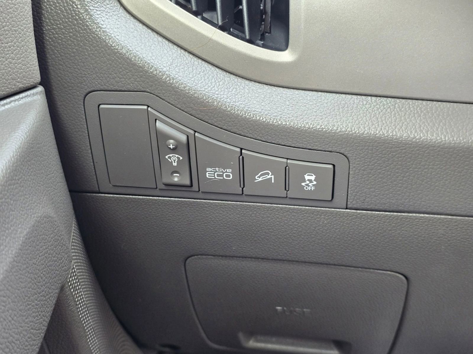 Used 2016 Kia Sportage LX image 27