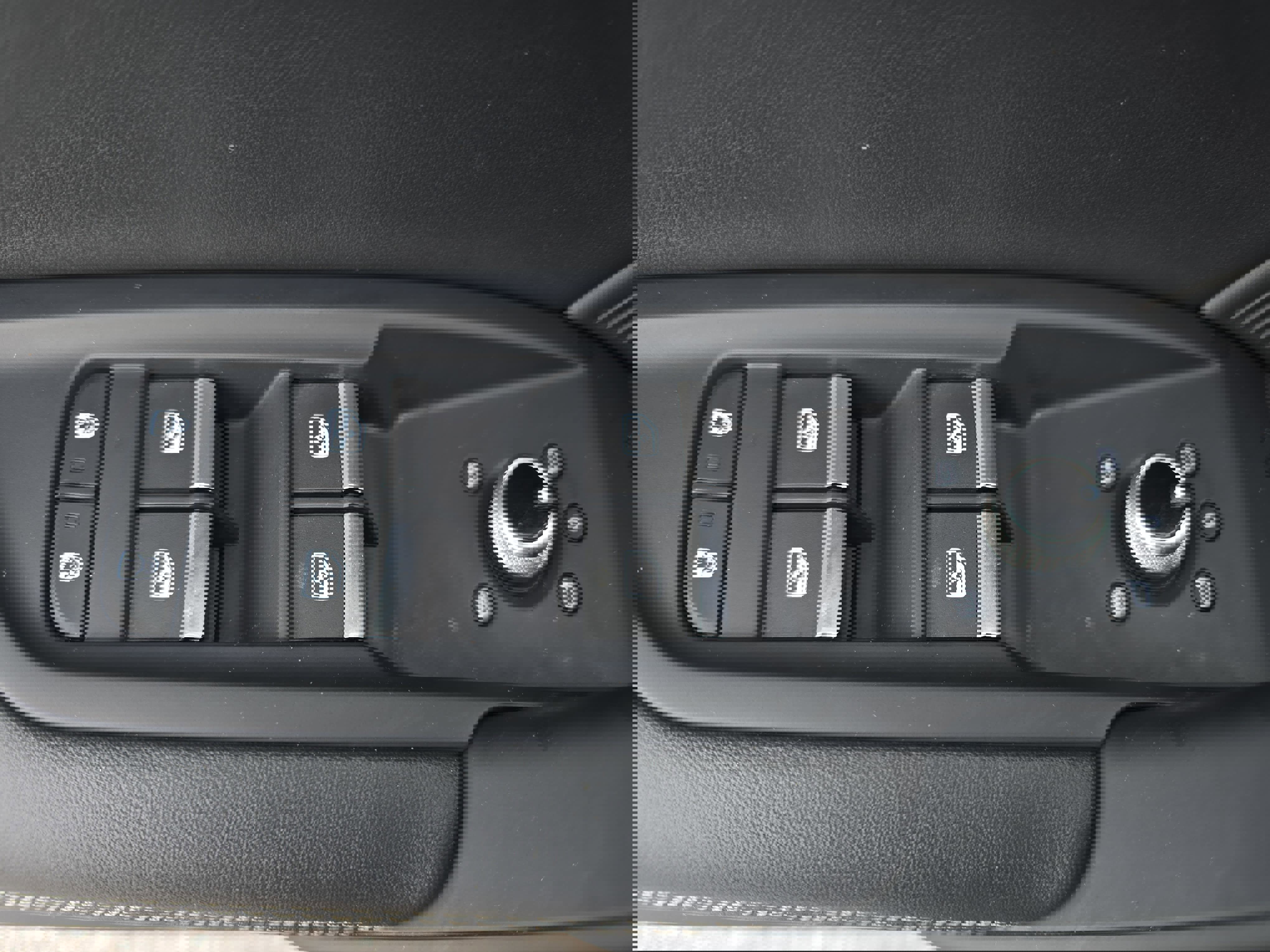 Used 2023 Audi Q5 2.0T Premium Plus w/ Premium Plus Package image 28