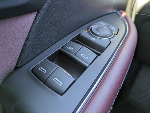 New 2026 Buick Envision Sport Touring image 26