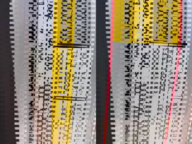 Used 2017 Ford Escape SE image 19