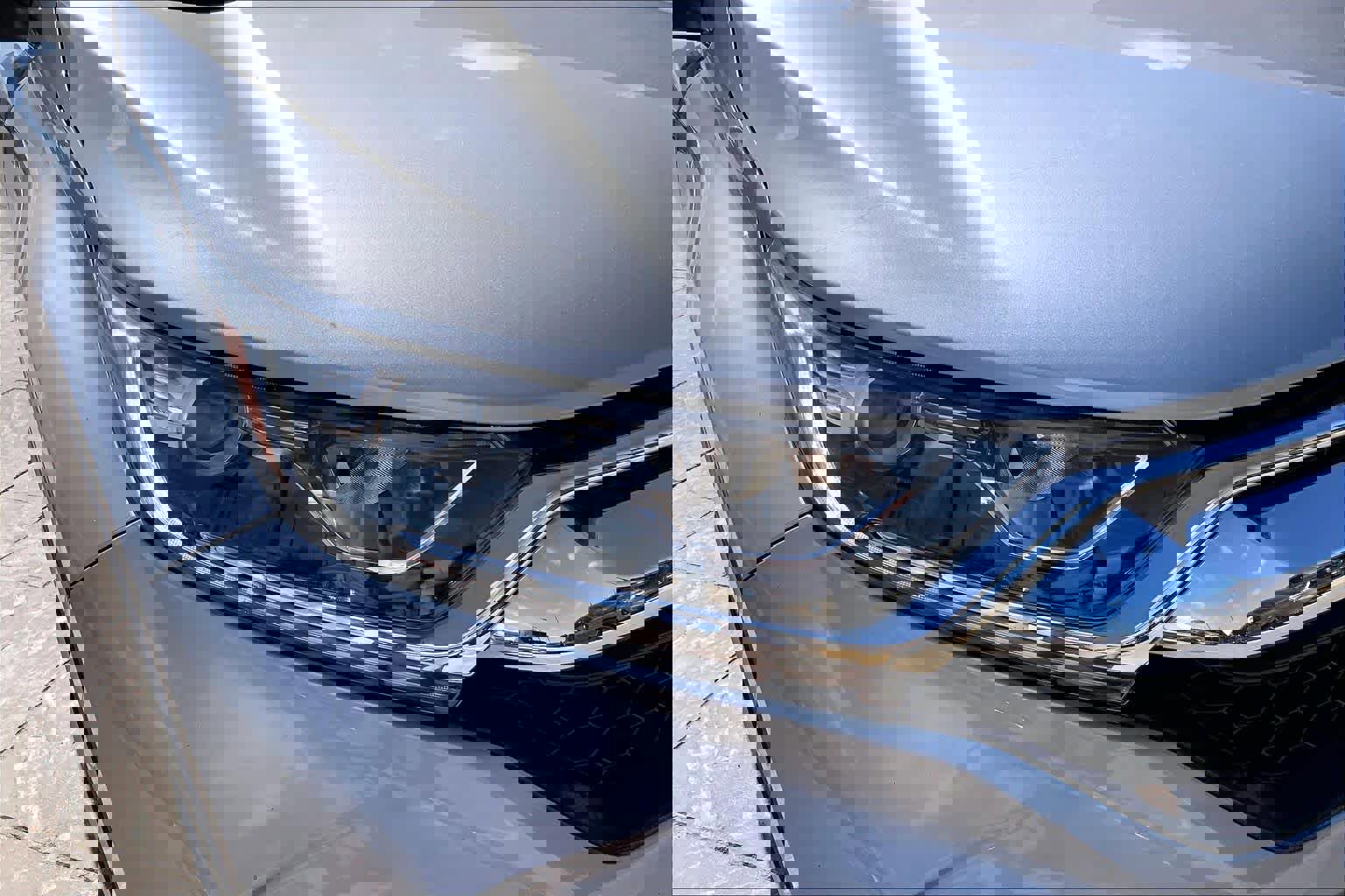 Used 2018 Honda CR-V EX-L image 28