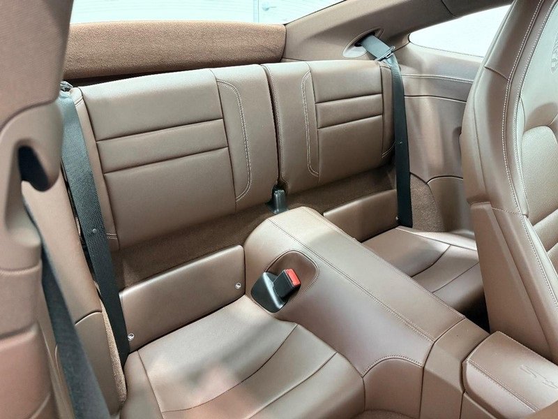 Certified 2022 Porsche 911 Carrera 4S w/ Premium Package image 13