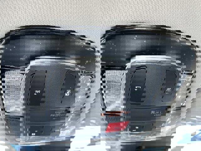 New 2026 Hyundai Sonata SEL image 12