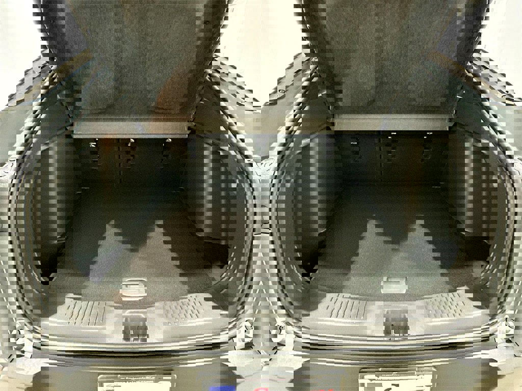 New 2026 Buick Envista Preferred w/ Convenience I Package image 26