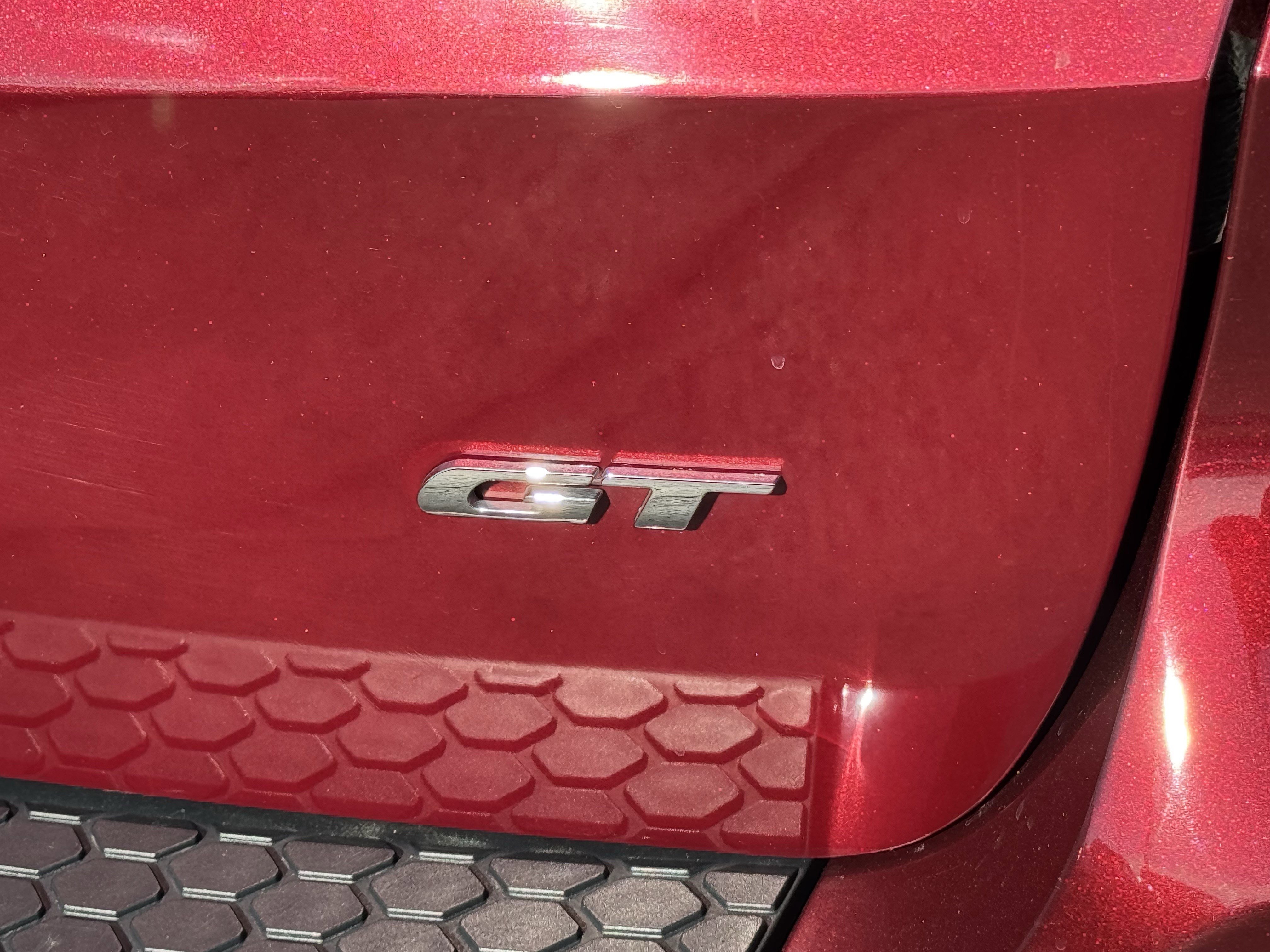 Used 2023 Dodge Durango GT image 49