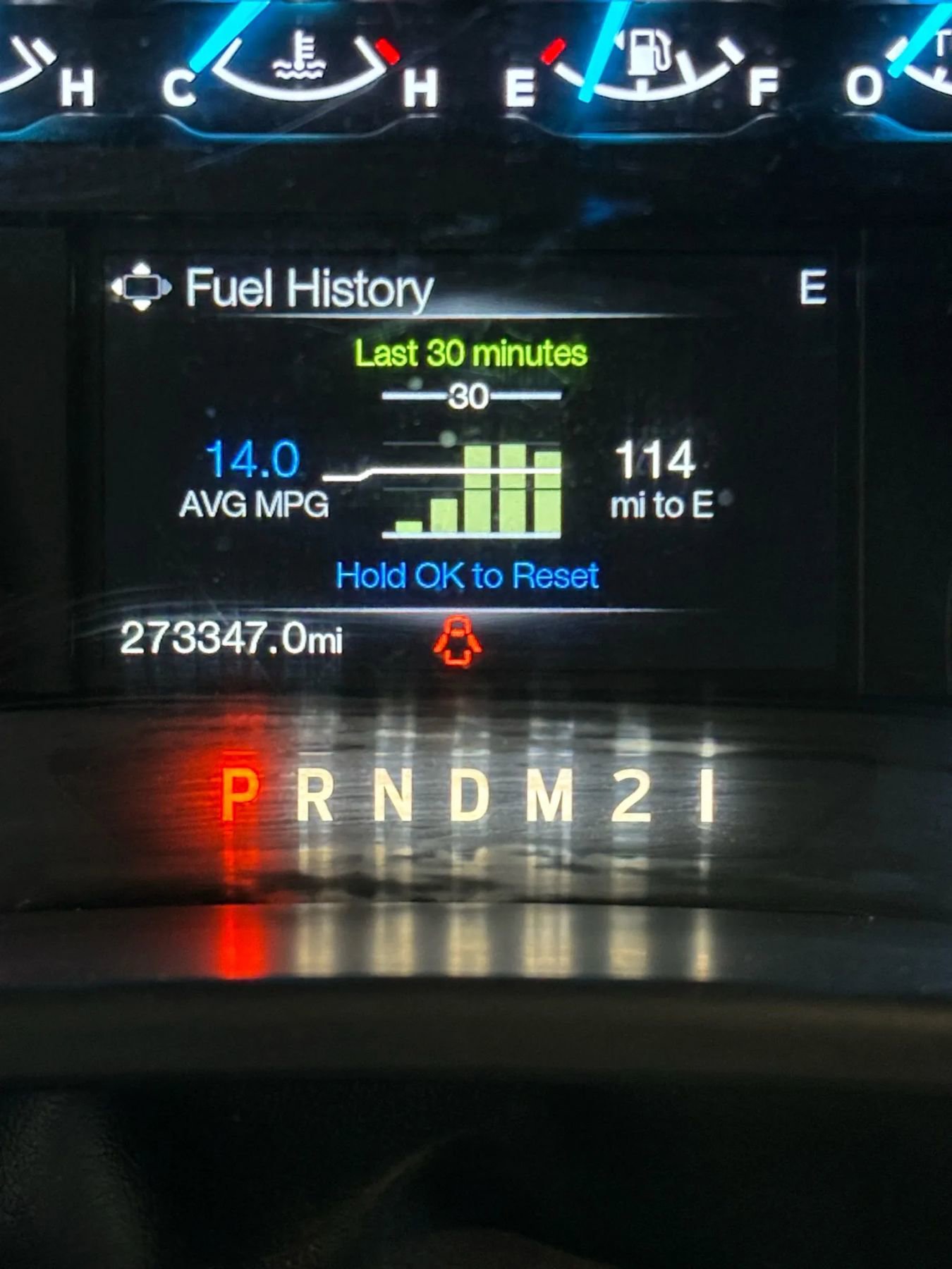 Used 2017 Ford F250 XLT w/ XLT Value Package image 65