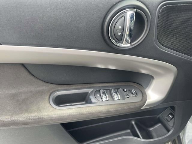 Used 2022 MINI Cooper Countryman S image 16