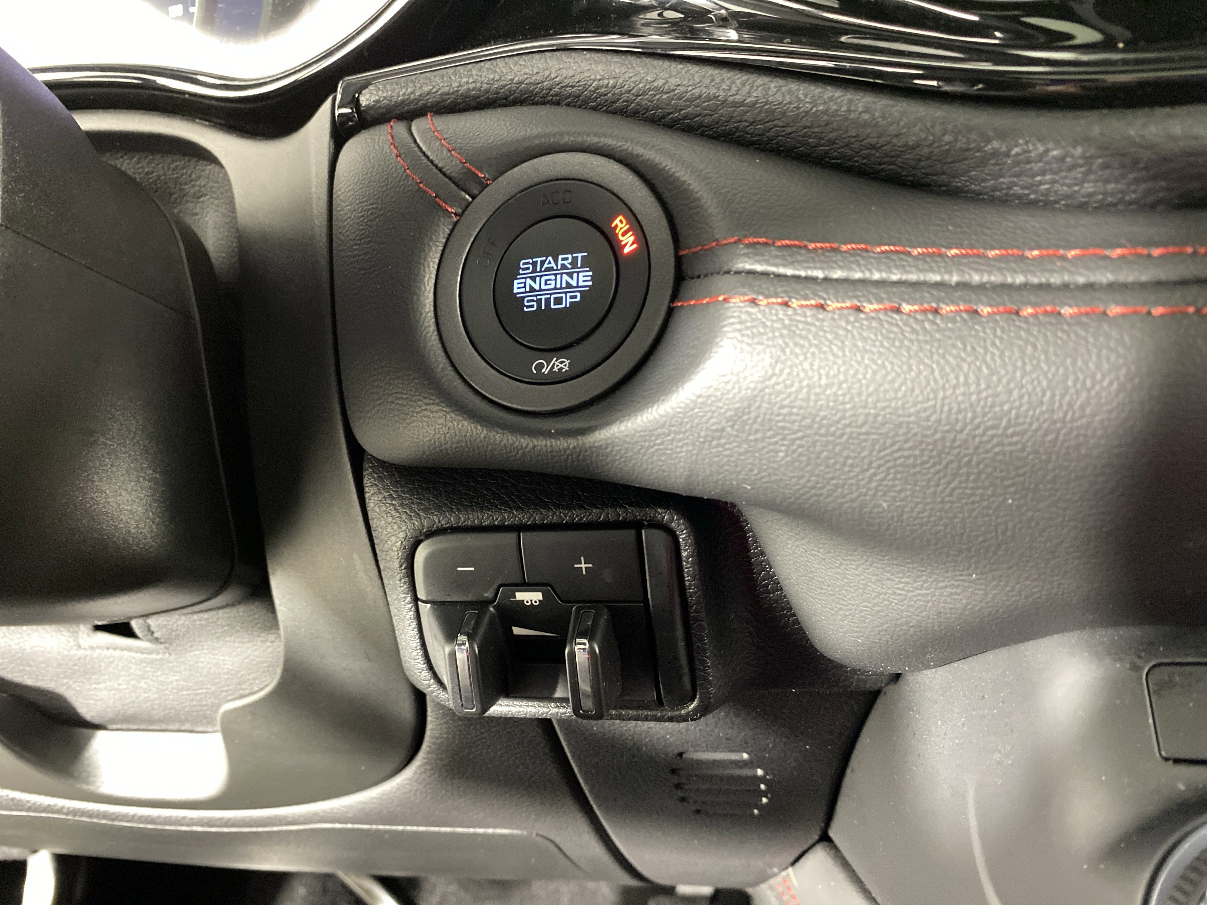 Used 2023 Dodge Durango R/T image 27