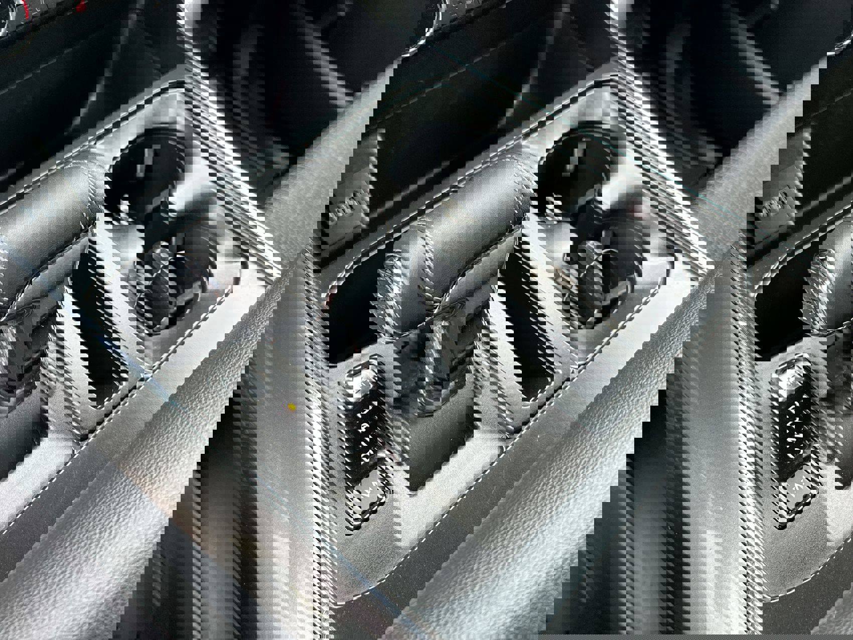 Used 2023 Ford F150 XLT w/ Equipment Group 302A High image 20